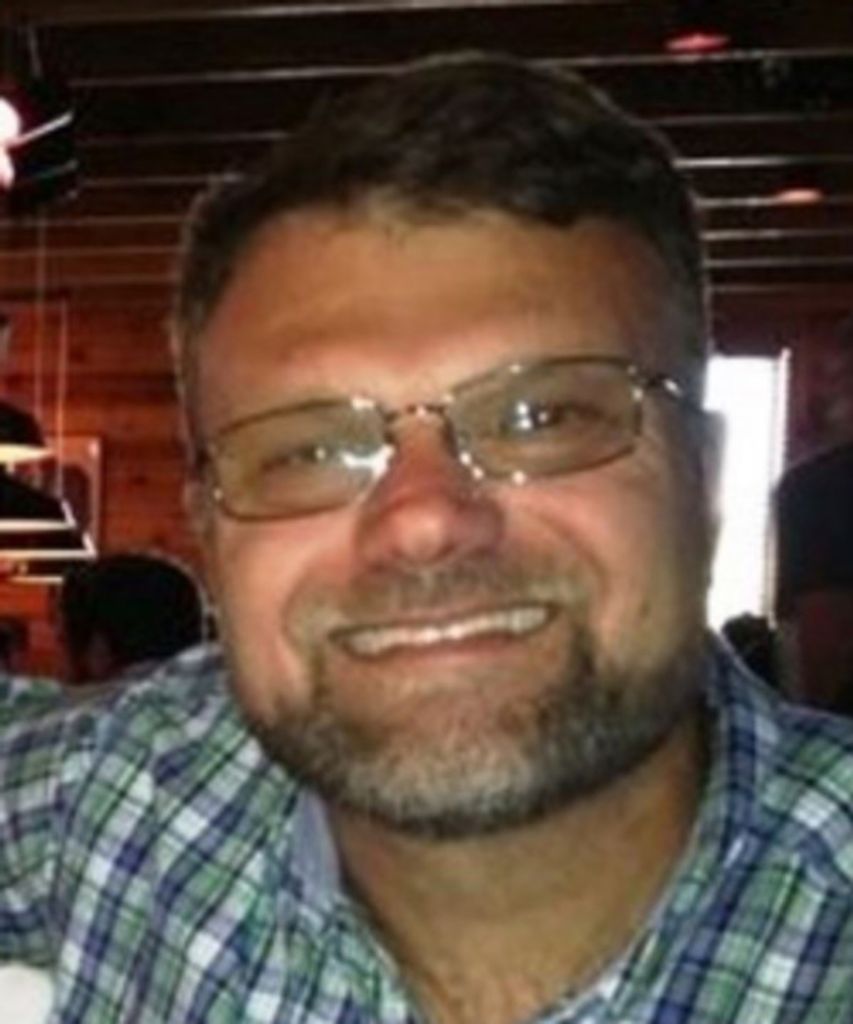 Thomas Dean Schoenfelder Profile Photo