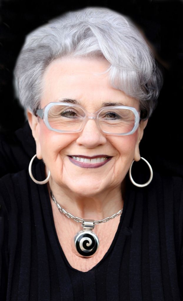 Joan "Jo Ann" Sevier Profile Photo
