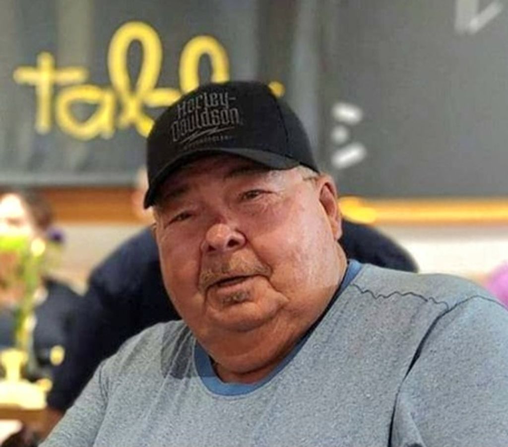 Mark V. Karchefski Profile Photo