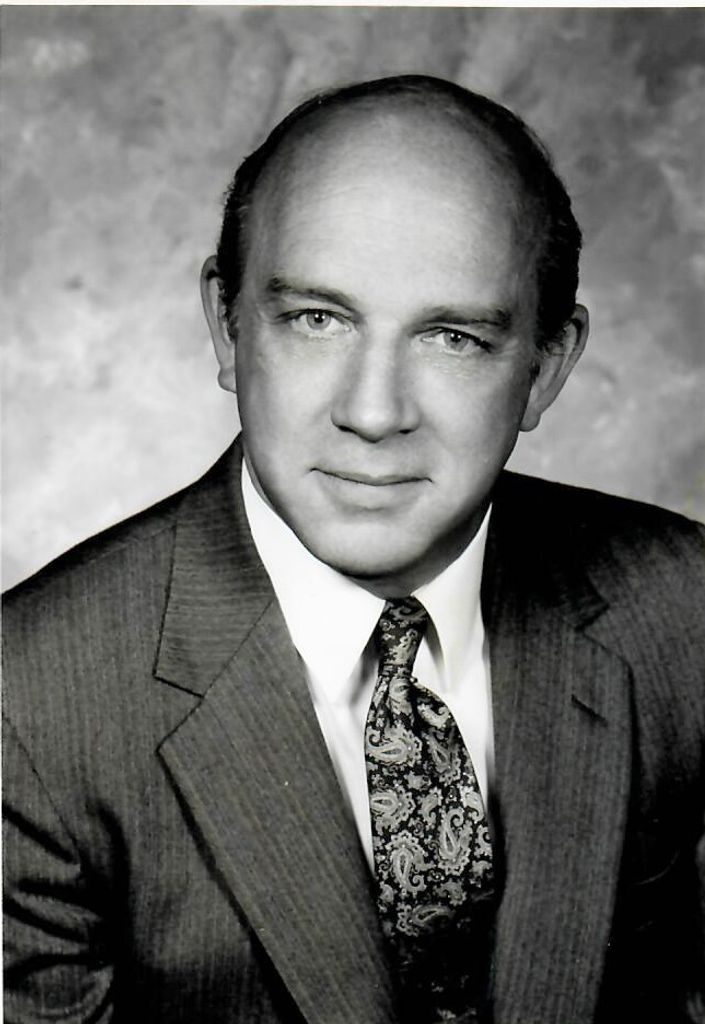 Frank Kurzawa, Jr.