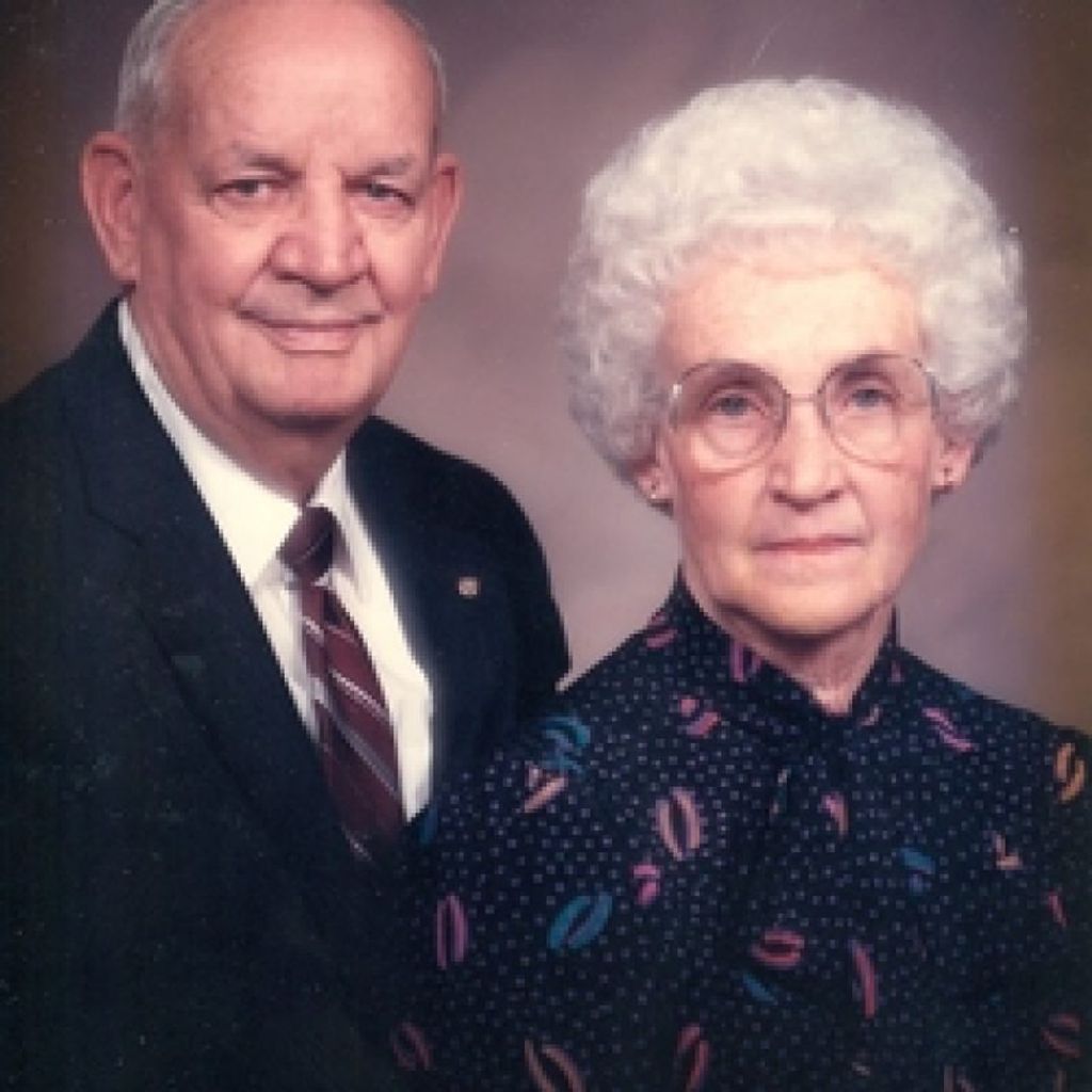 Ellen Dorothy  Bryson