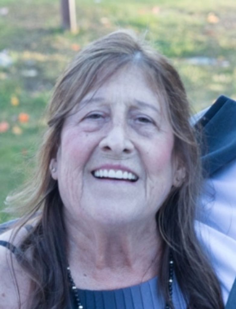 Linda A. Sargent Profile Photo