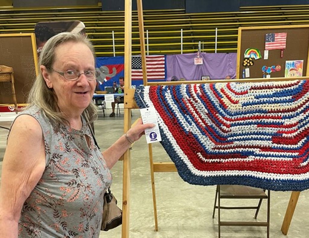 Arlys Christine Konickson Profile Photo