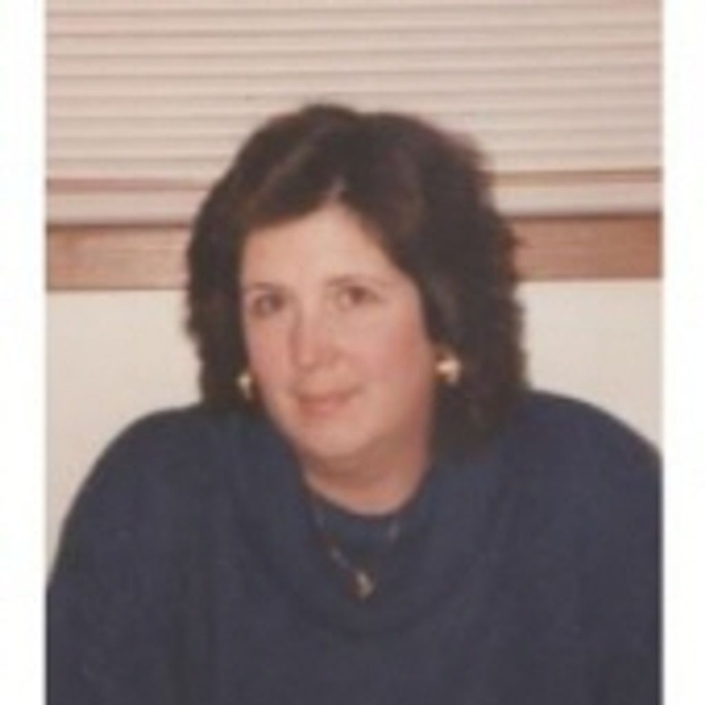 Terry Lynn Hodges
