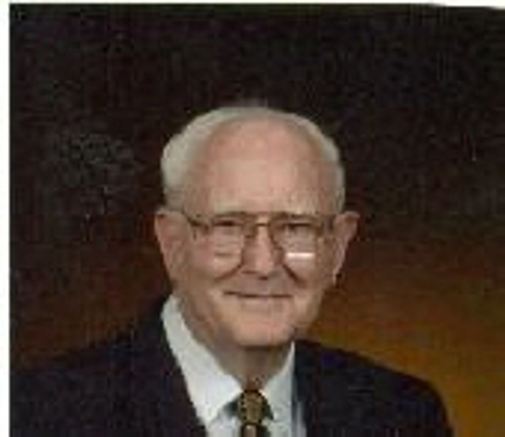 Joseph Daniel Smith, Jr. Profile Photo