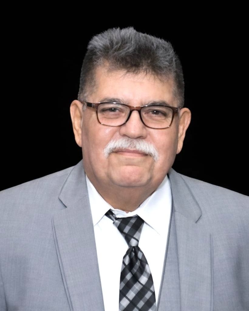 Arturo Passamen Profile Photo