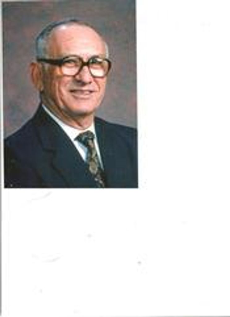 Manuel G. (Mel) Chapa