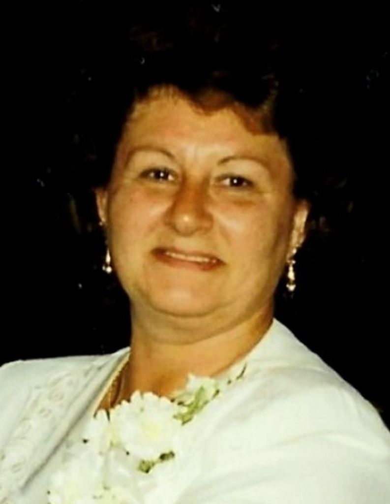 Priscilla L. (Garon)  Beaupre Profile Photo