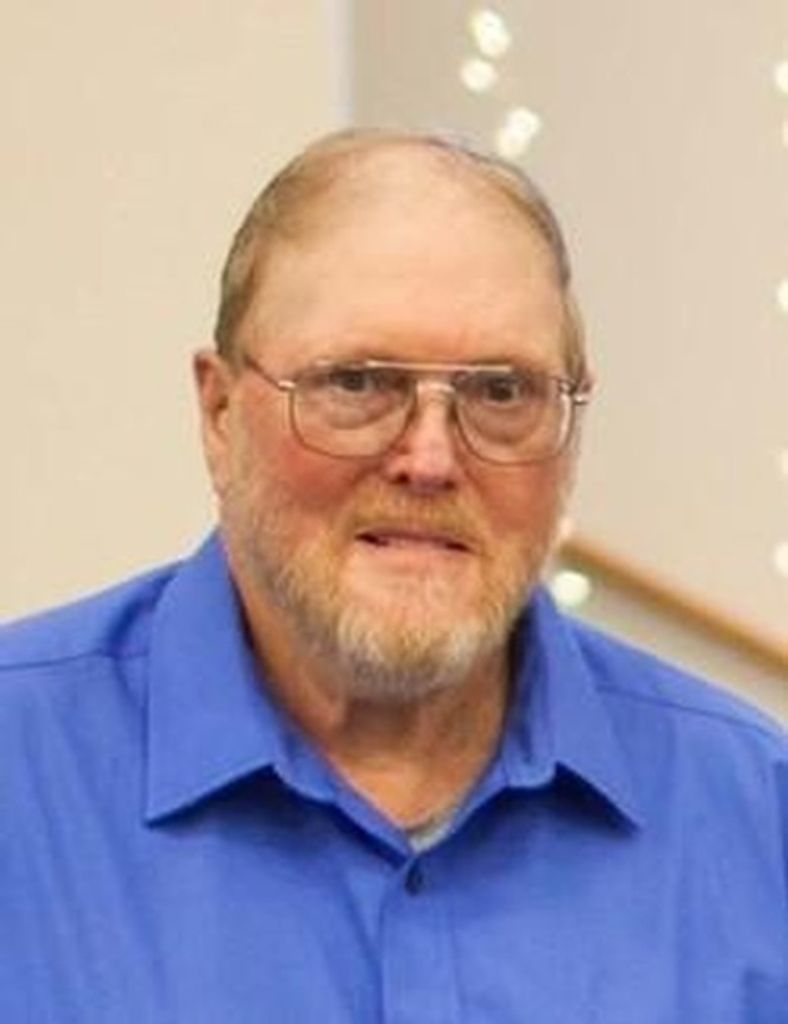 Herman Kelly Wyatt, Jr.