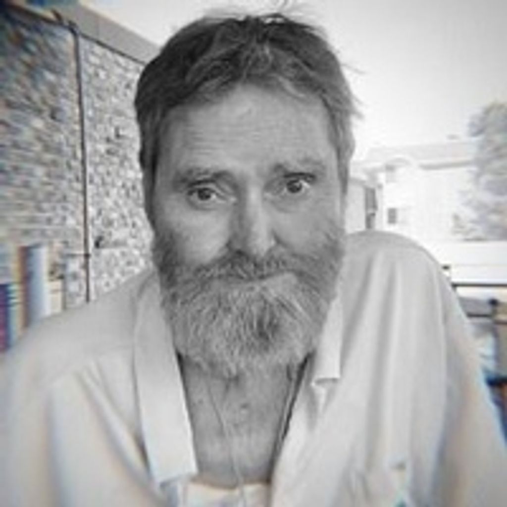 Robert  J. Cain