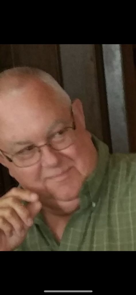 James A. Lewis Profile Photo