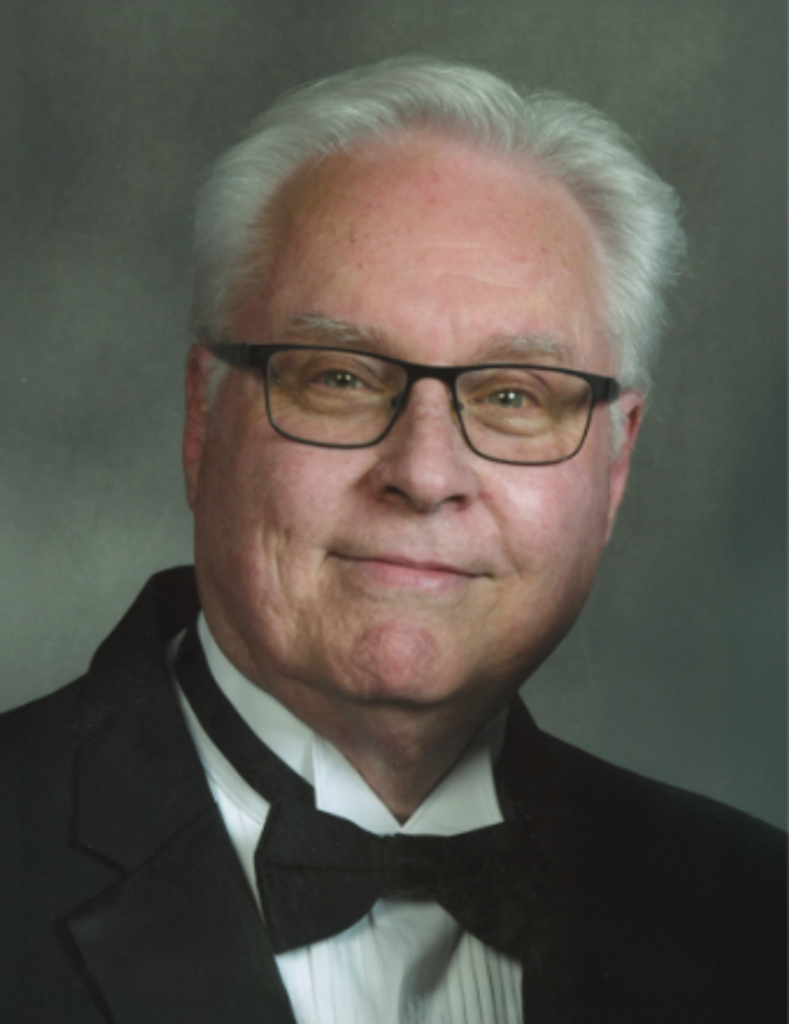 Dale J. Perz Profile Photo