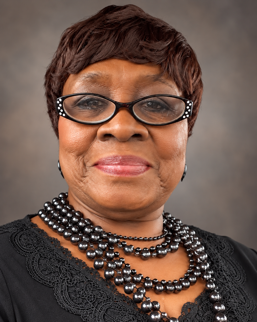 Janie Louise Owens Profile Photo