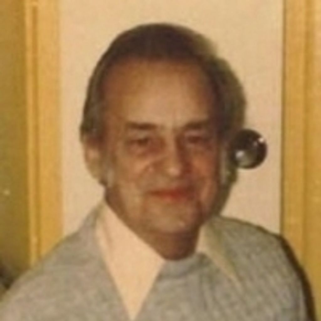 Norbert E. Smitley