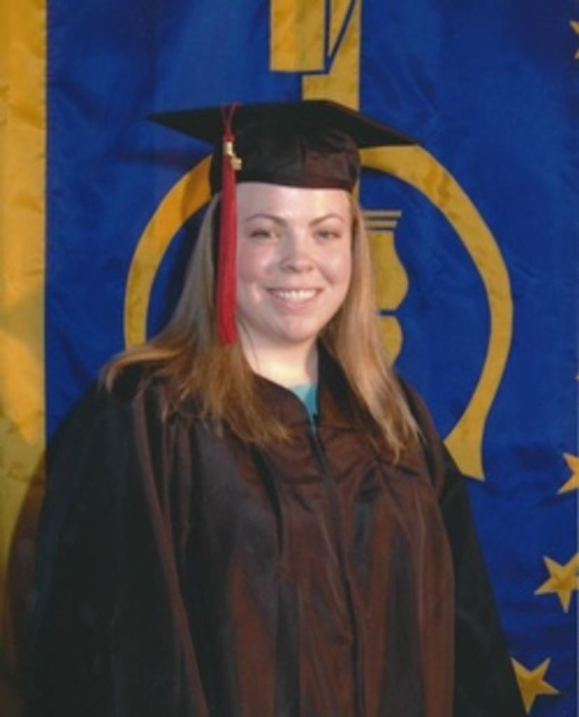 Kathleen K Hamry Profile Photo