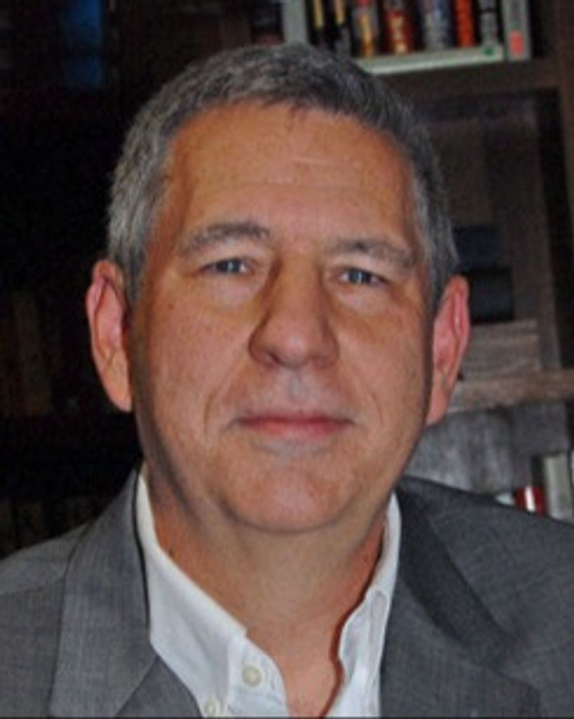 Donald Douglas Rehman, Sr. Profile Photo