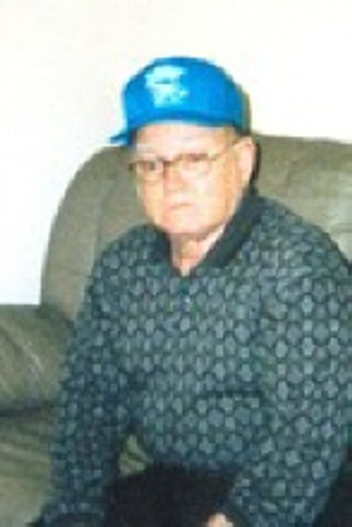 Larry  E. Jern