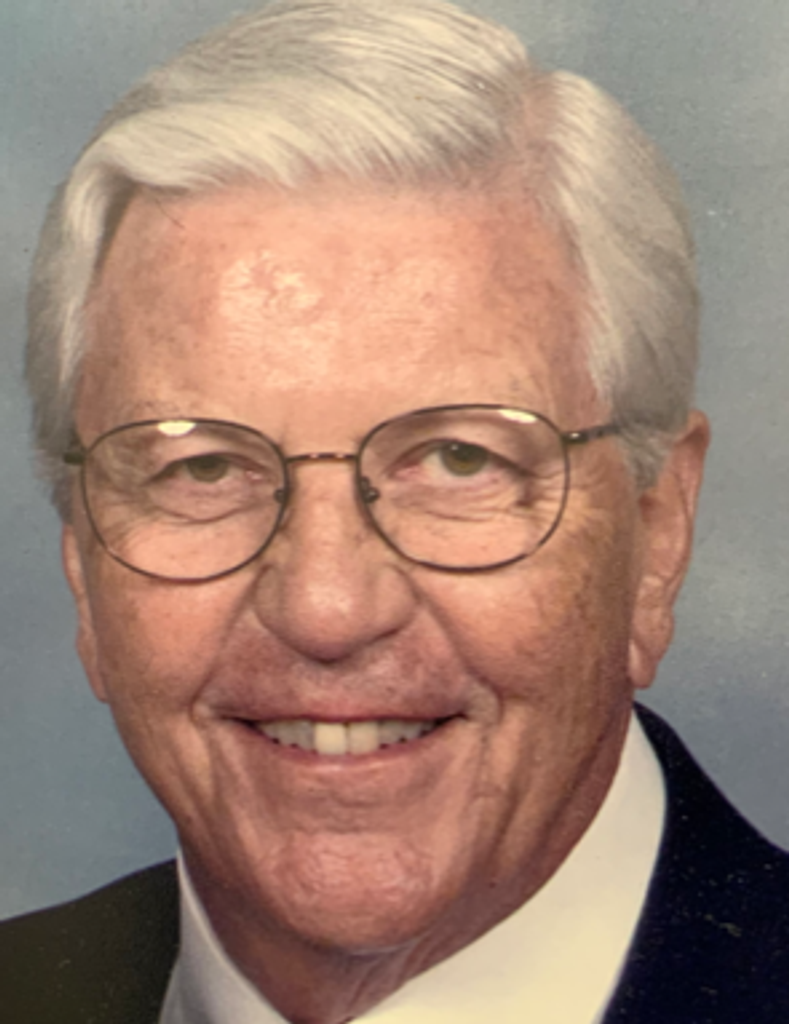 Richard "Bubber" James Ferdon, Jr. Profile Photo