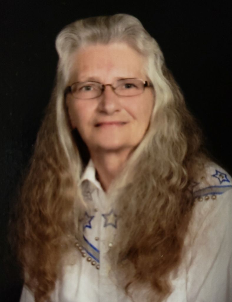 Rosalie "Rose" Crispin Profile Photo