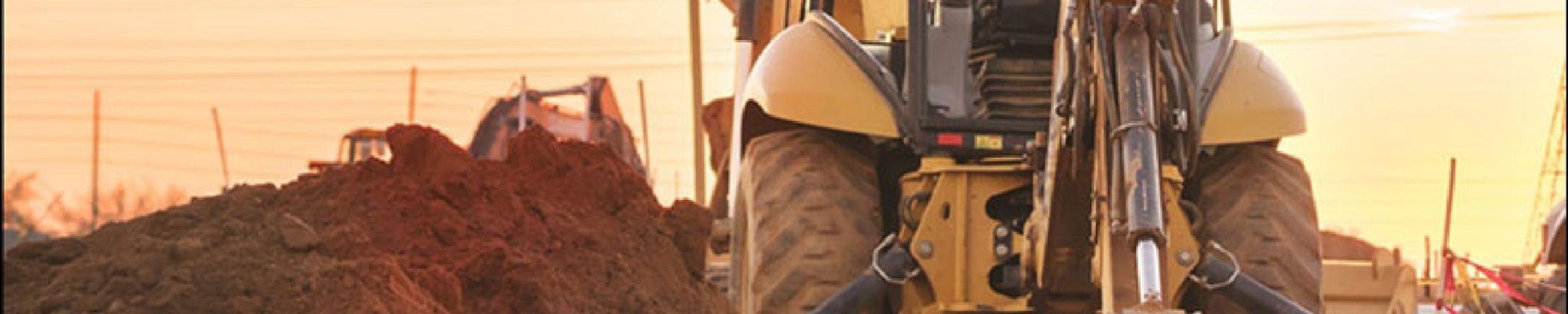 Cover for Larry "Sam" Burrell's Obituary