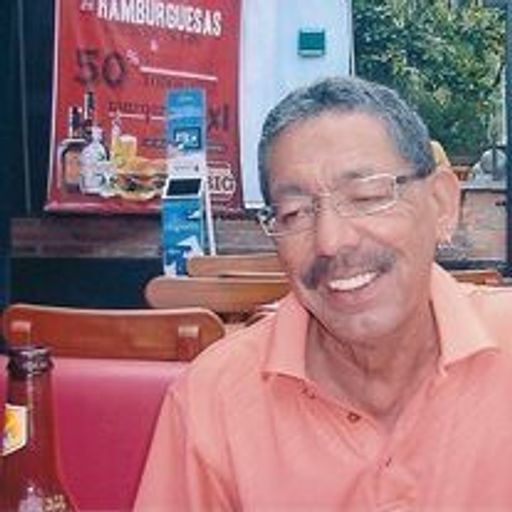 Carmine Maglione Profile Photo
