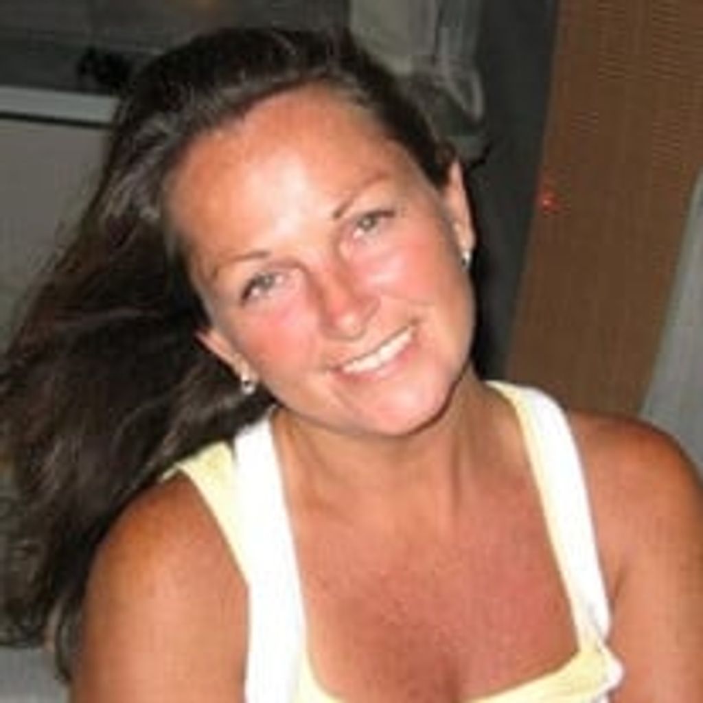 Vicki Darlene Moore