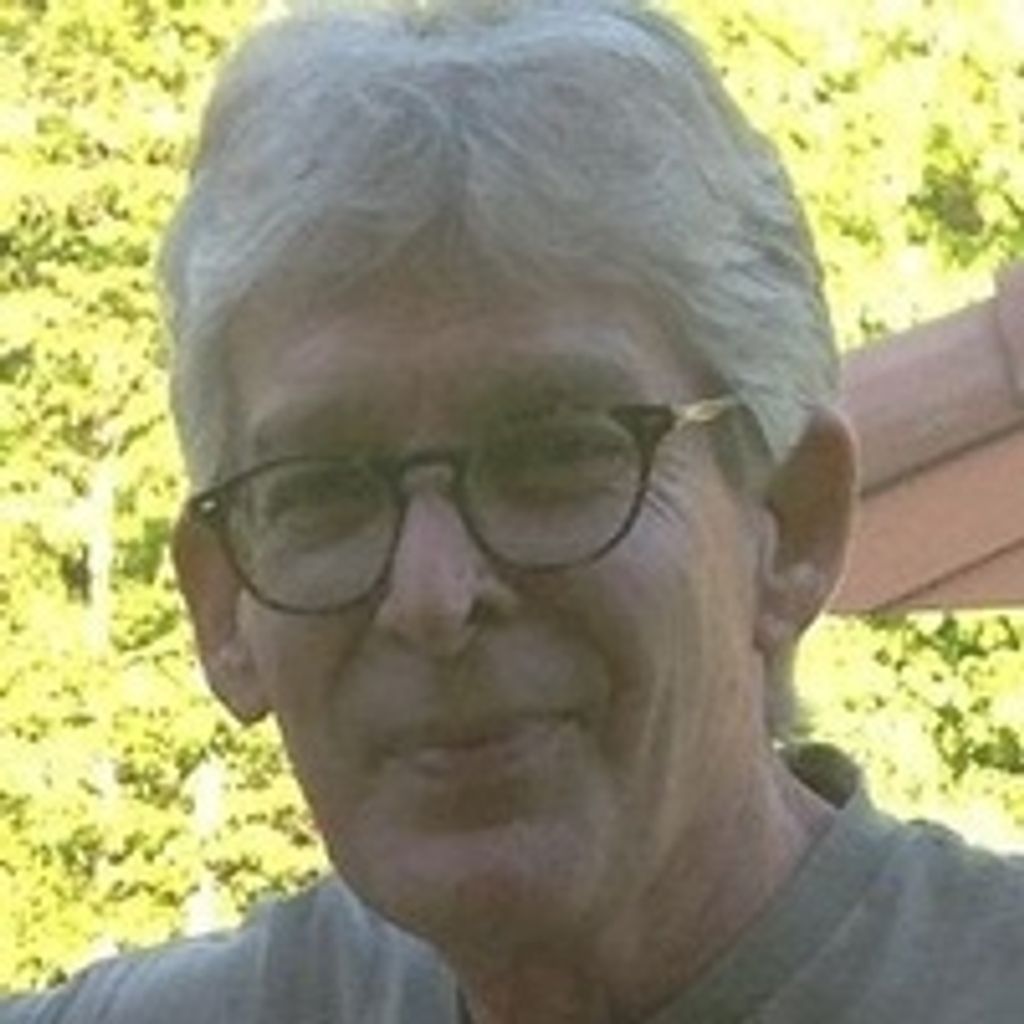 Jimmy West