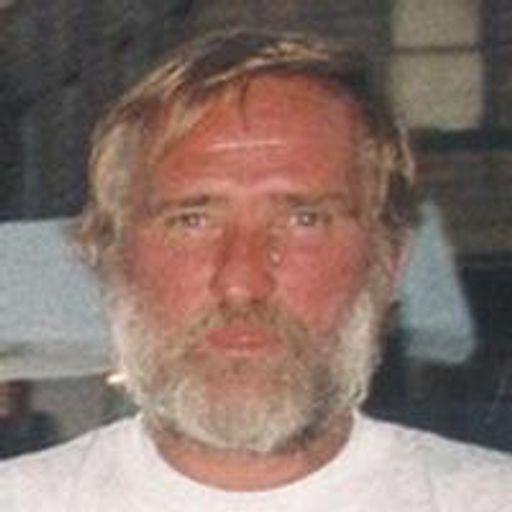 Roger Debates Profile Photo