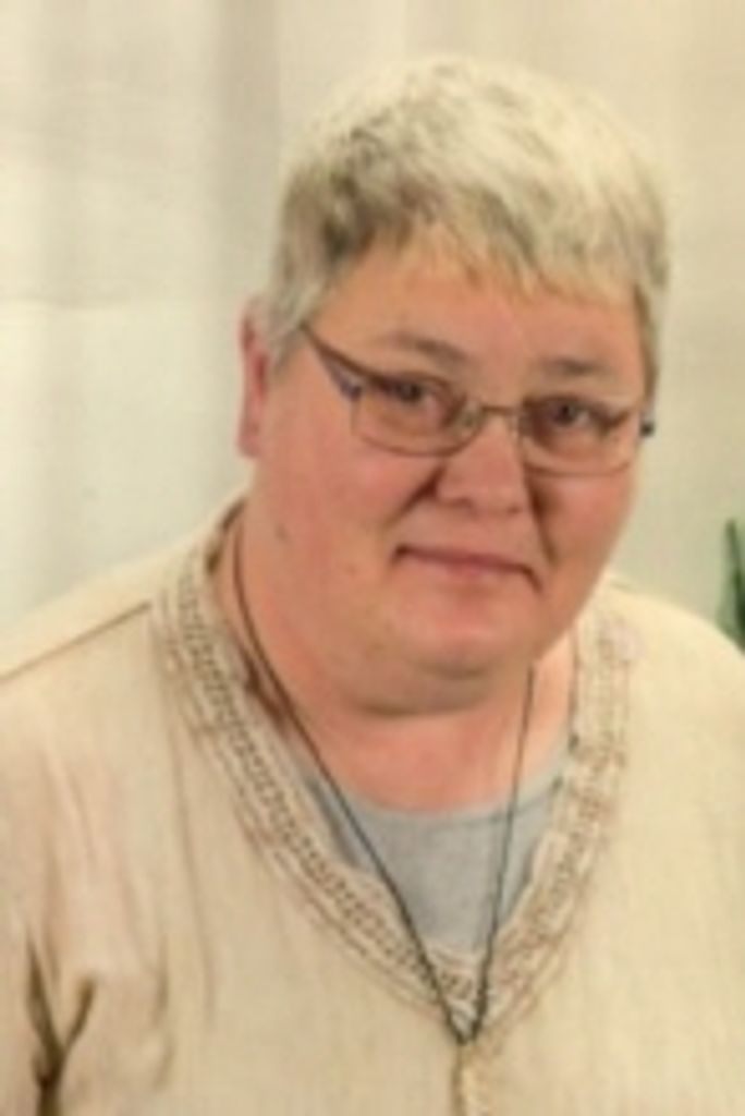 Suzanne “Sue” Drake Profile Photo