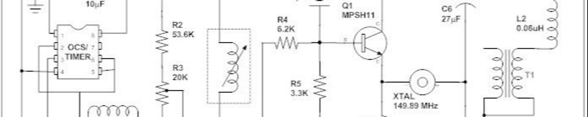 Cover for William D. Brown's Obituary