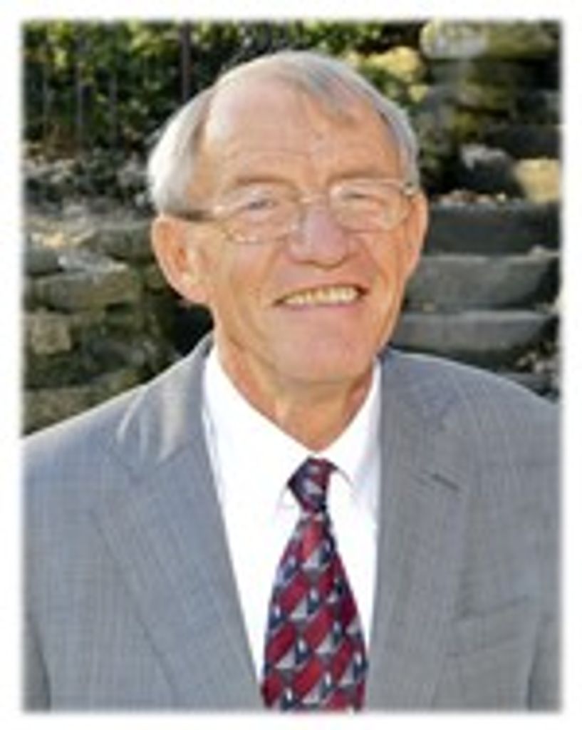 Ron Teiwes Profile Photo