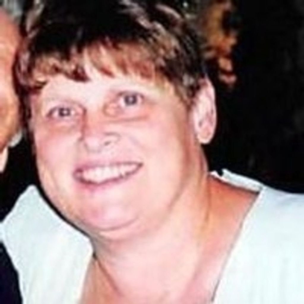 Leona A. Fox Profile Photo