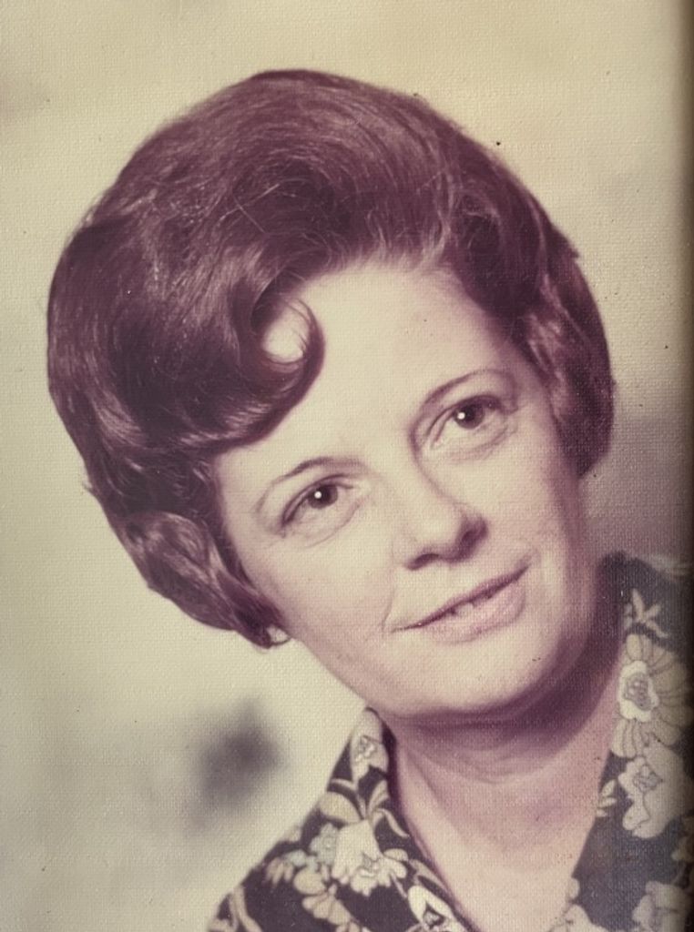 Wanda Weyand Profile Photo