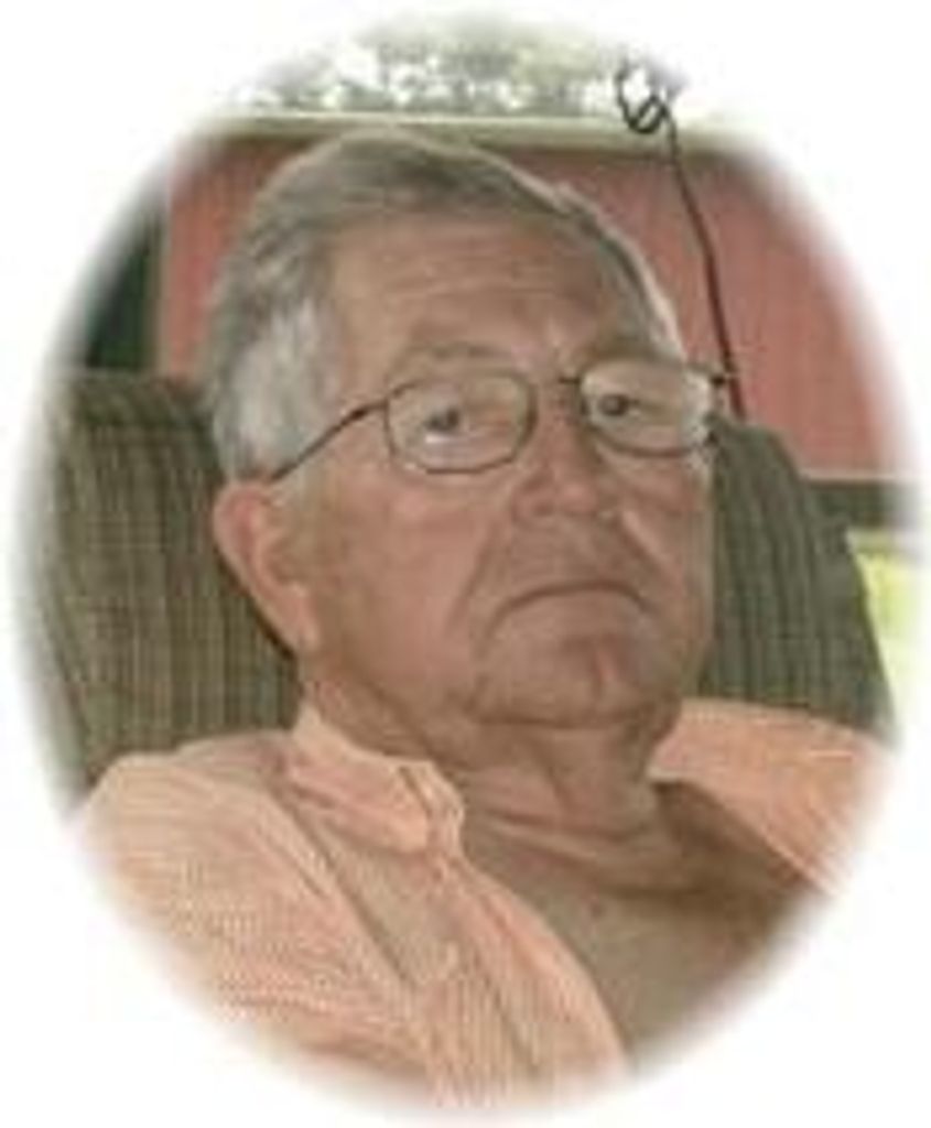 John Neverson Wright