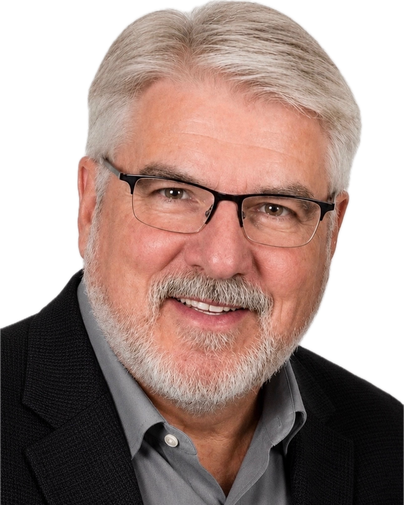 John E. Bryant Profile Photo