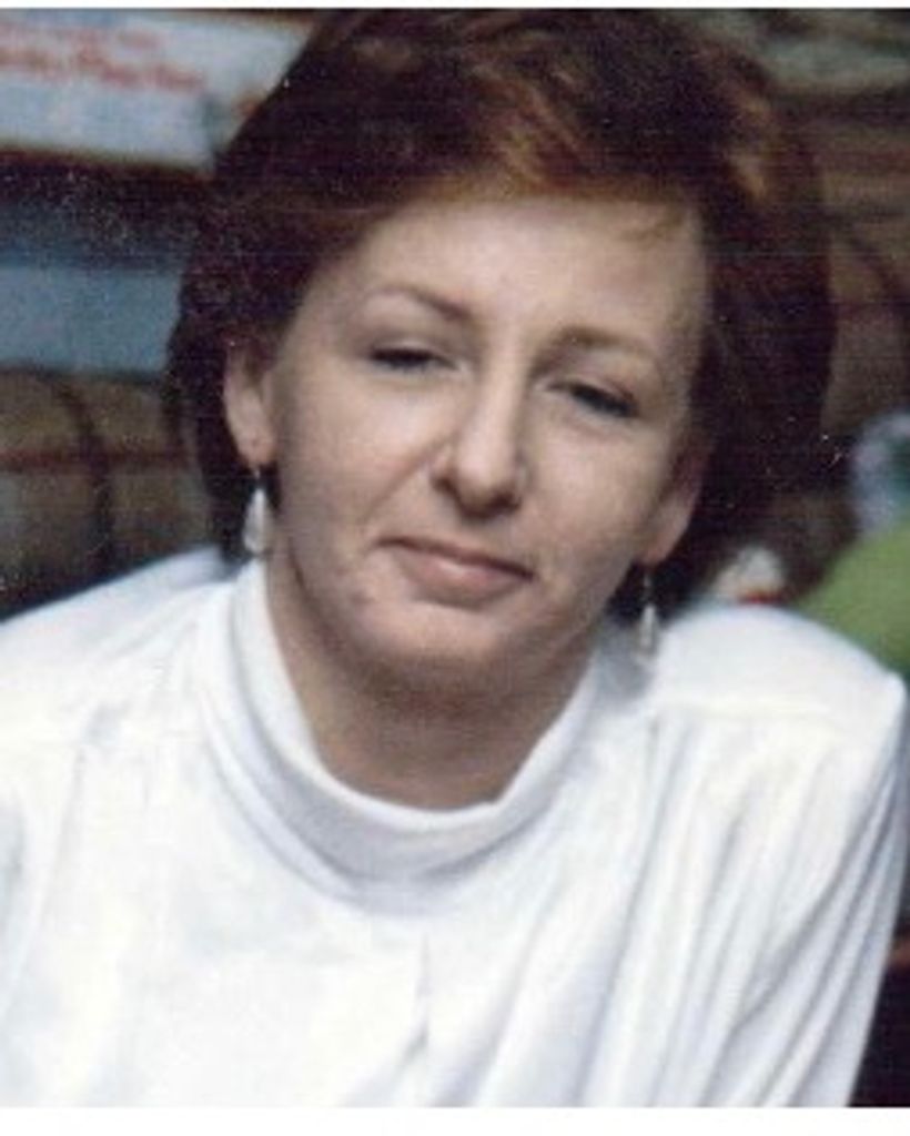 Donna J. Swindell-Peloquin Profile Photo