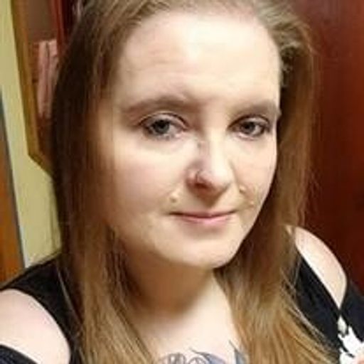 Amethyst Marie Phipps Profile Photo
