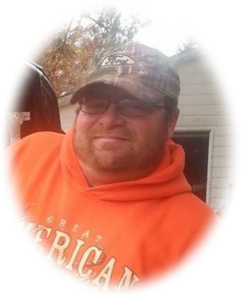 Jeffrey Miller Profile Photo