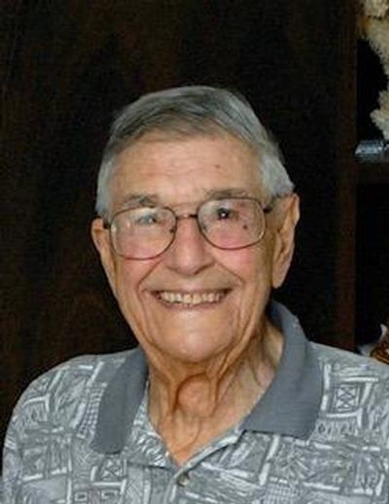 Mario Valsi Profile Photo