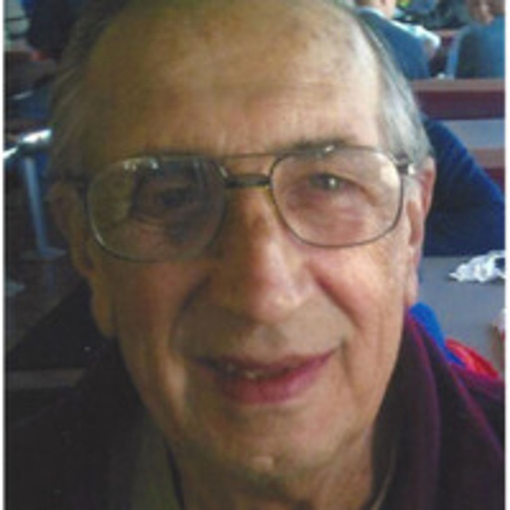 Levi C. Brown, Jr.