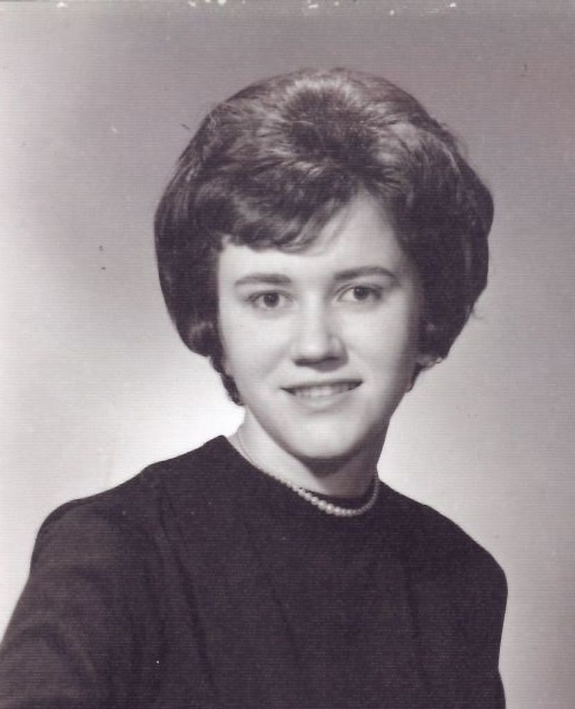 Yvonne M. Lake Profile Photo