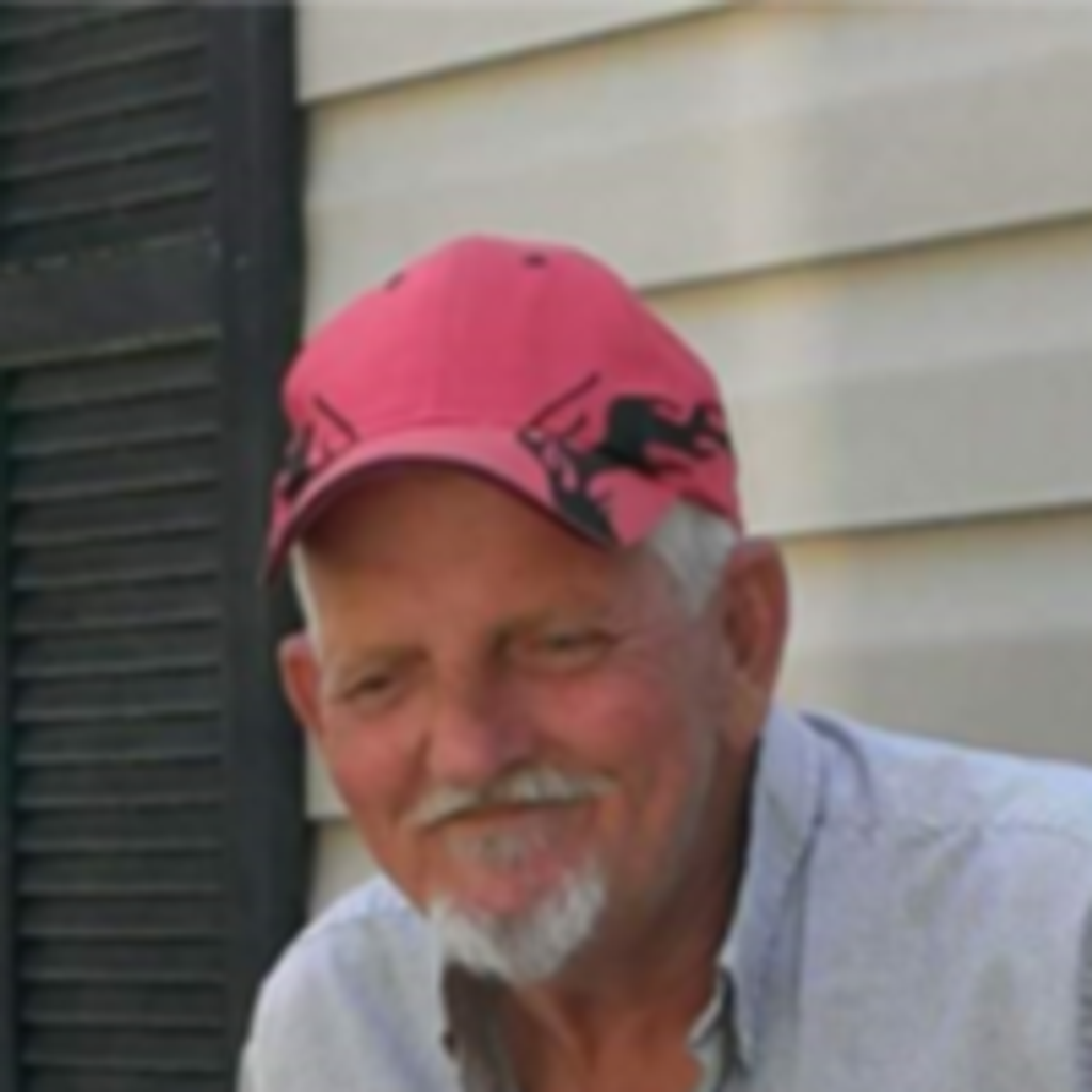 John A. "Johnny" Dennard