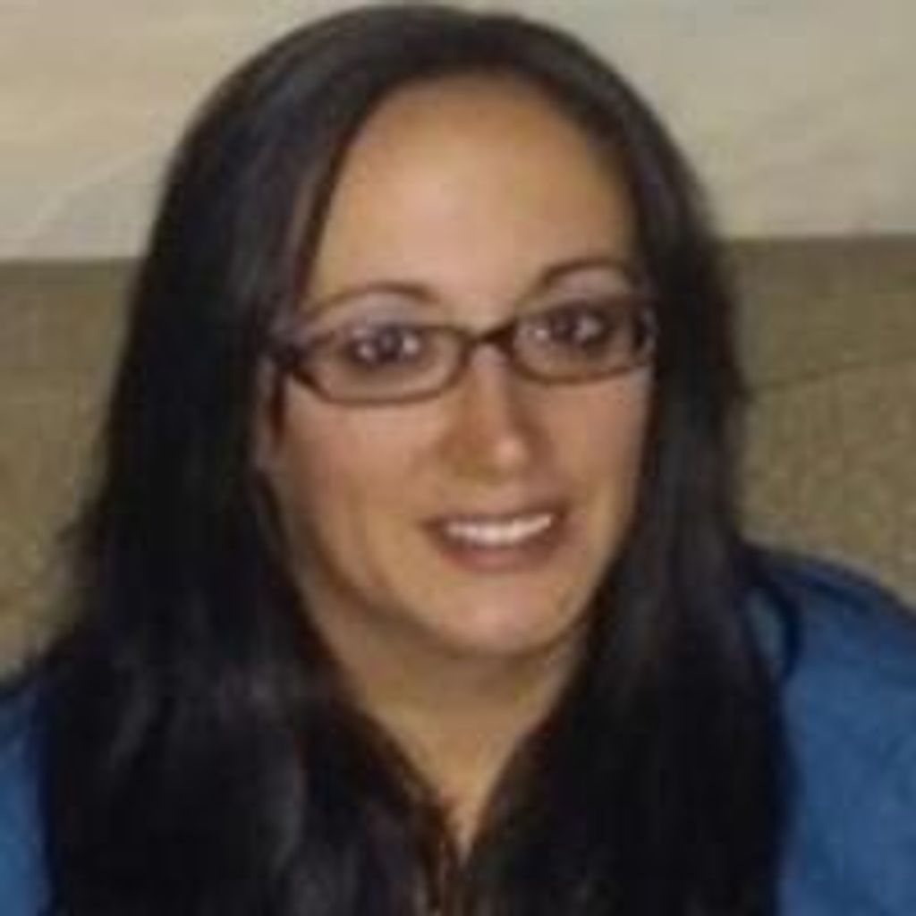 Cassandra Ann Crawford