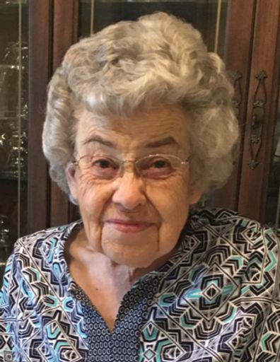 Louise Brown Profile Photo