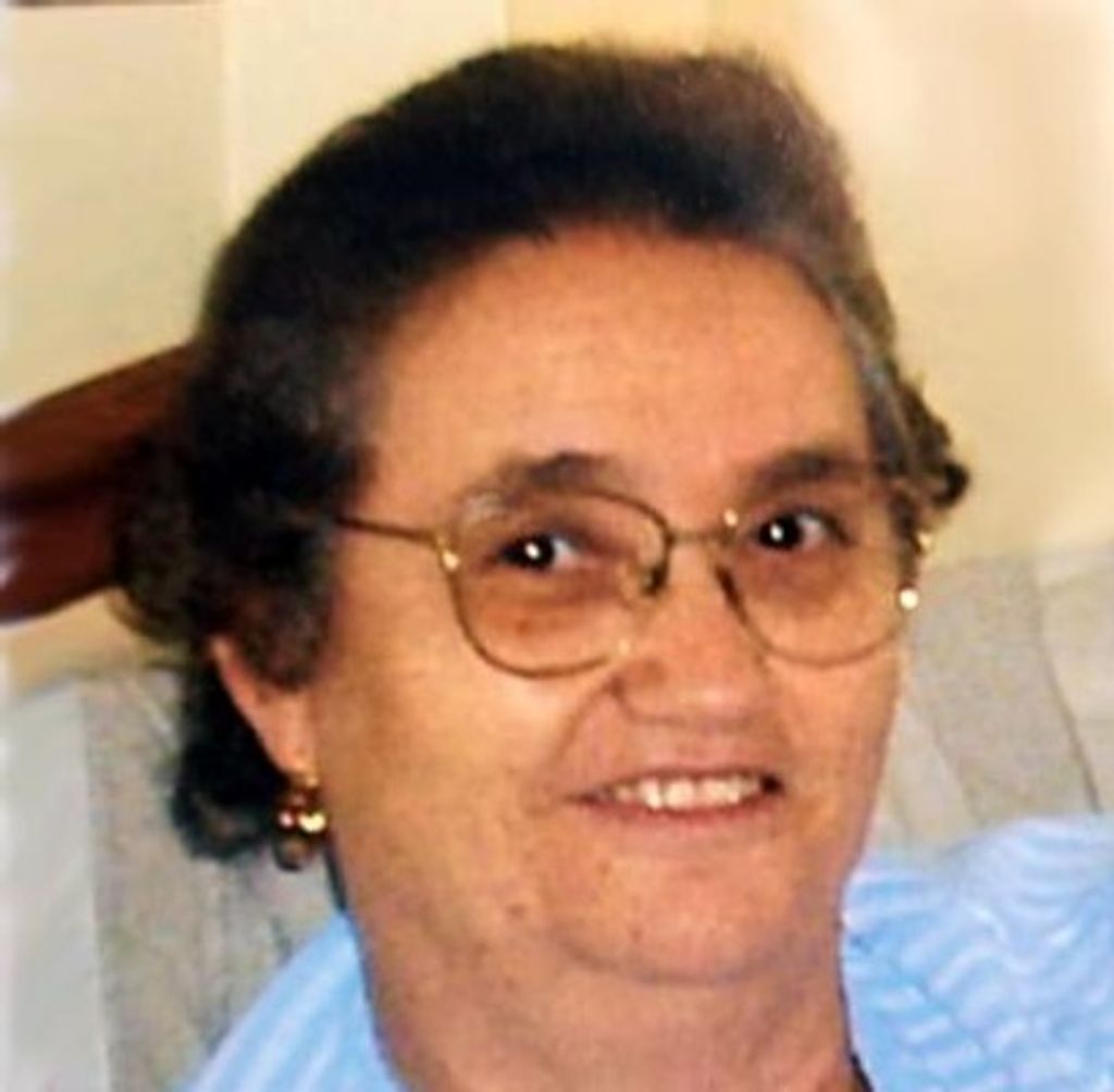 Gilda Sousa