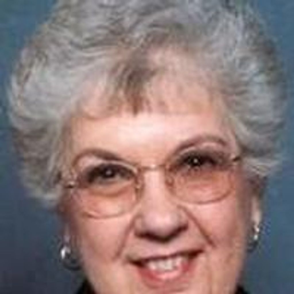 Eileen  L. O'Brien