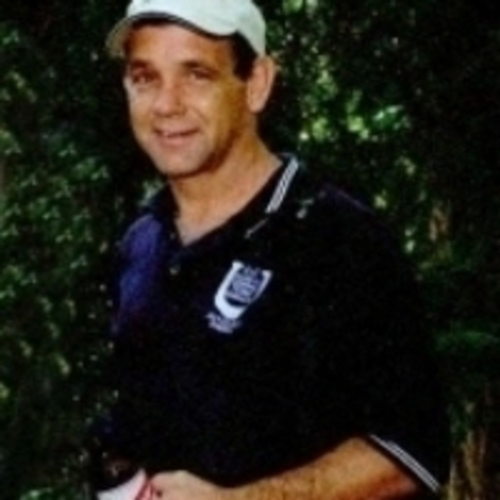 Kurt J. Schultz