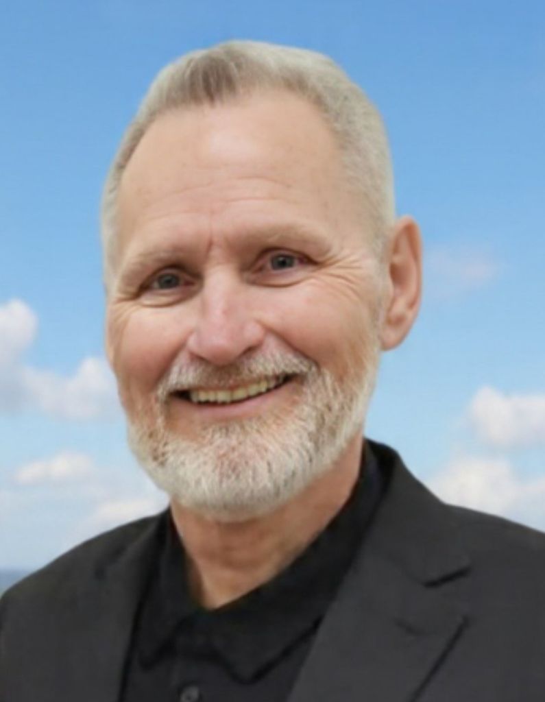 Rickie Wayne Kidd, Sr. Profile Photo