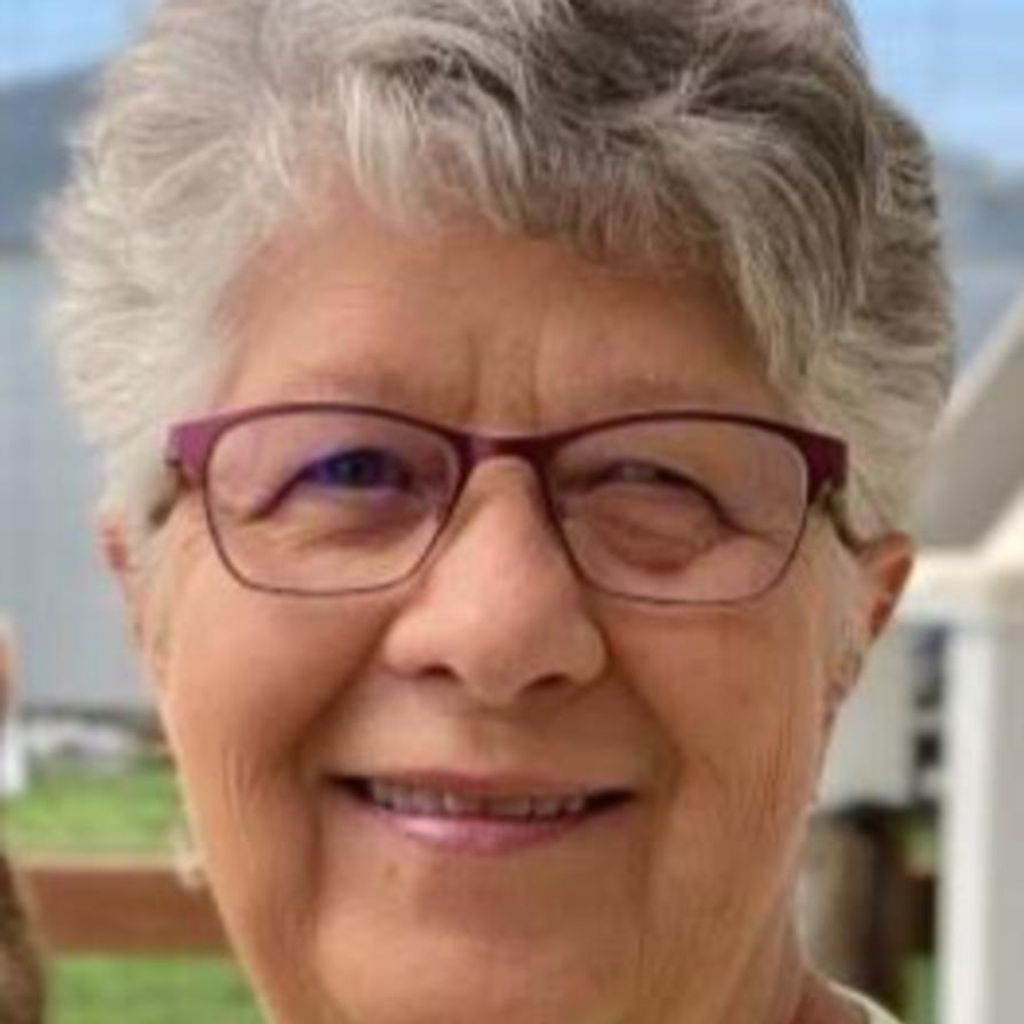 Laverne B. Bloemker Profile Photo
