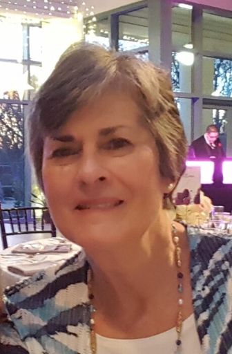 Theresa Anne Lapoint Profile Photo
